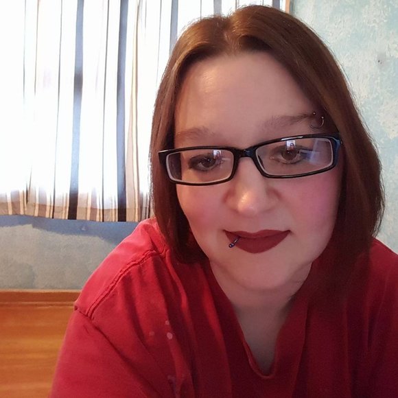 Meet your Posher, Holly - Picture 12 of 13